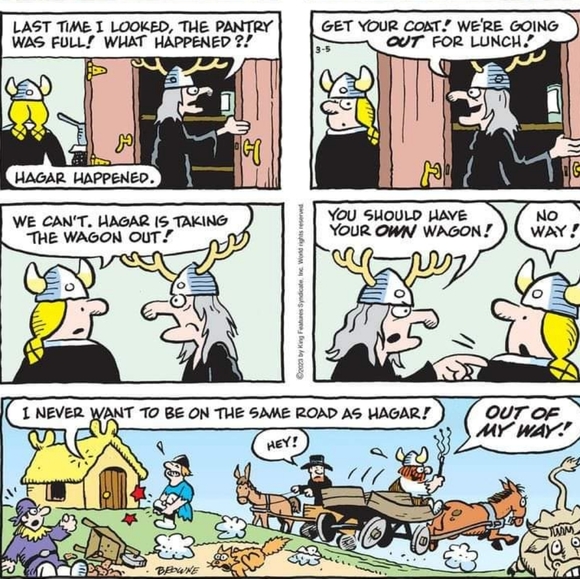 SALE Love - Picture 8 of 13